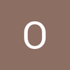 omar_moore